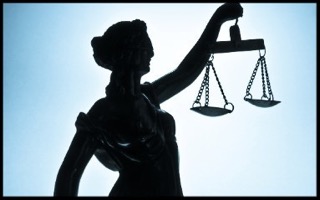 scales_justice
